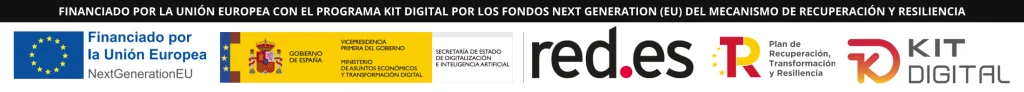 banner-kit