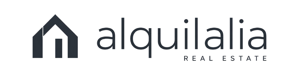 logo-dark